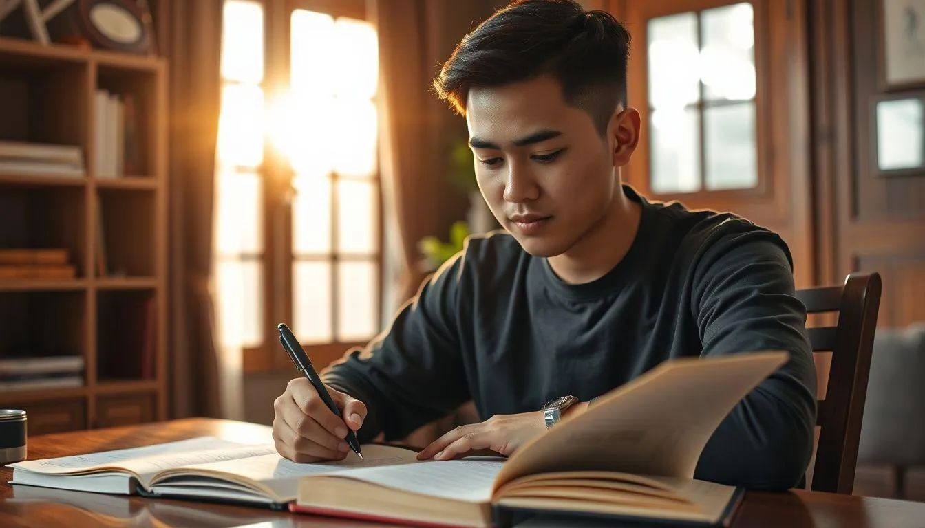 FAQ (c) Ilustrasi AI