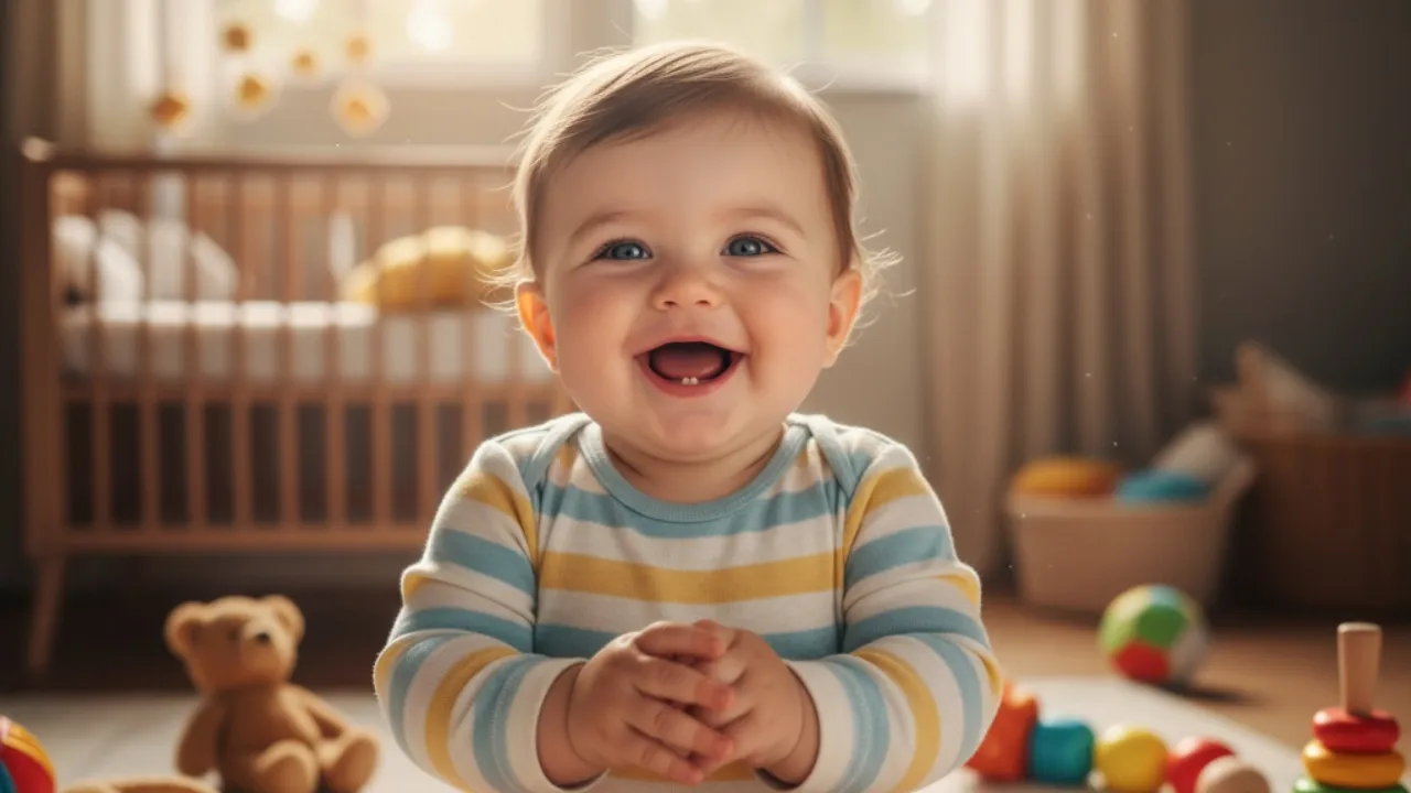 Inspirasi Nama dari Berbagai Budaya dan Tradisi (c) Ilustrasi AI