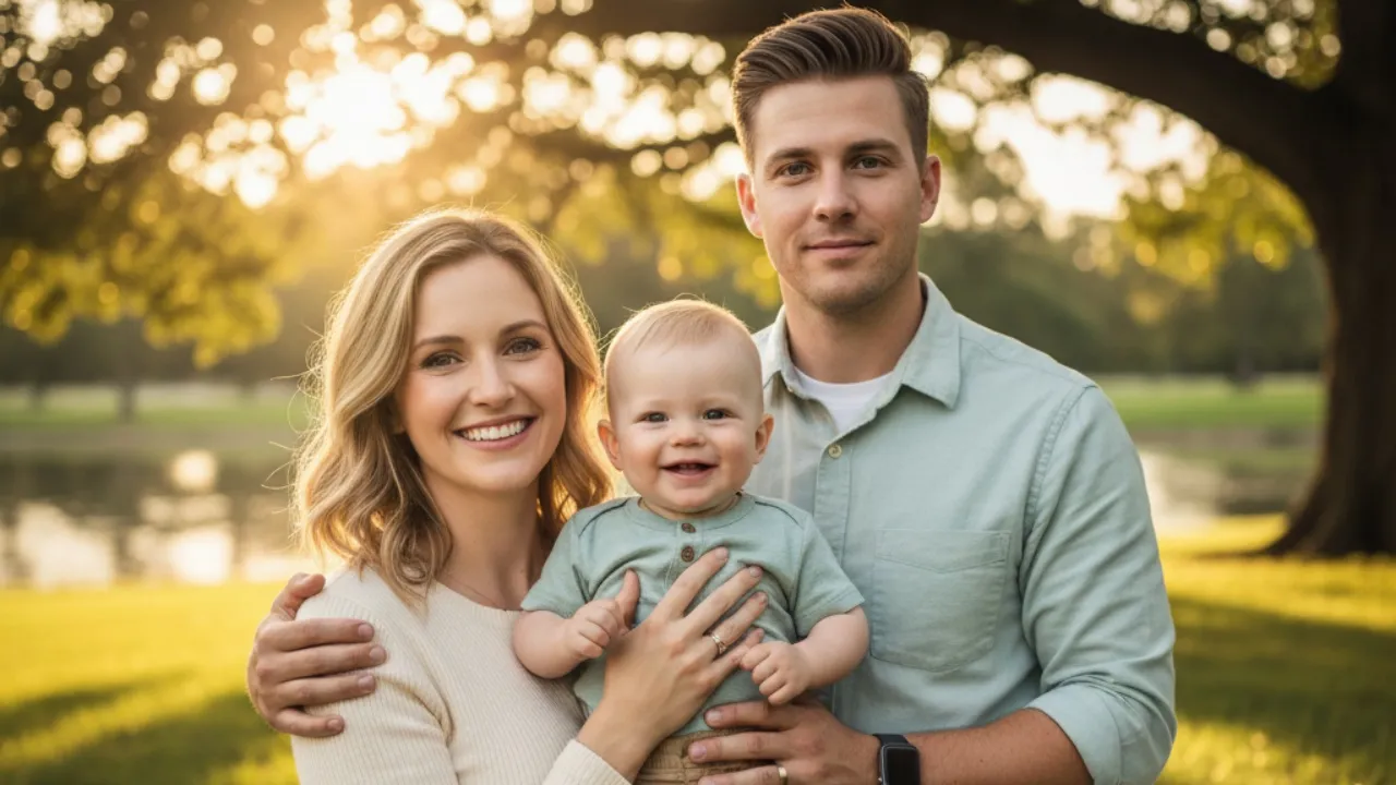 FAQ (Frequently Asked Questions) (c) Ilustrasi AI