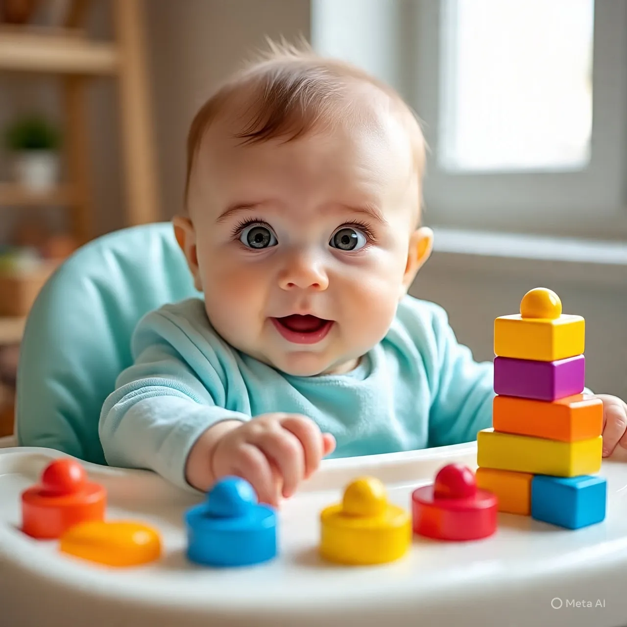 FAQ (Pertanyaan yang Sering Diajukan) (c) Ilustrasi AI