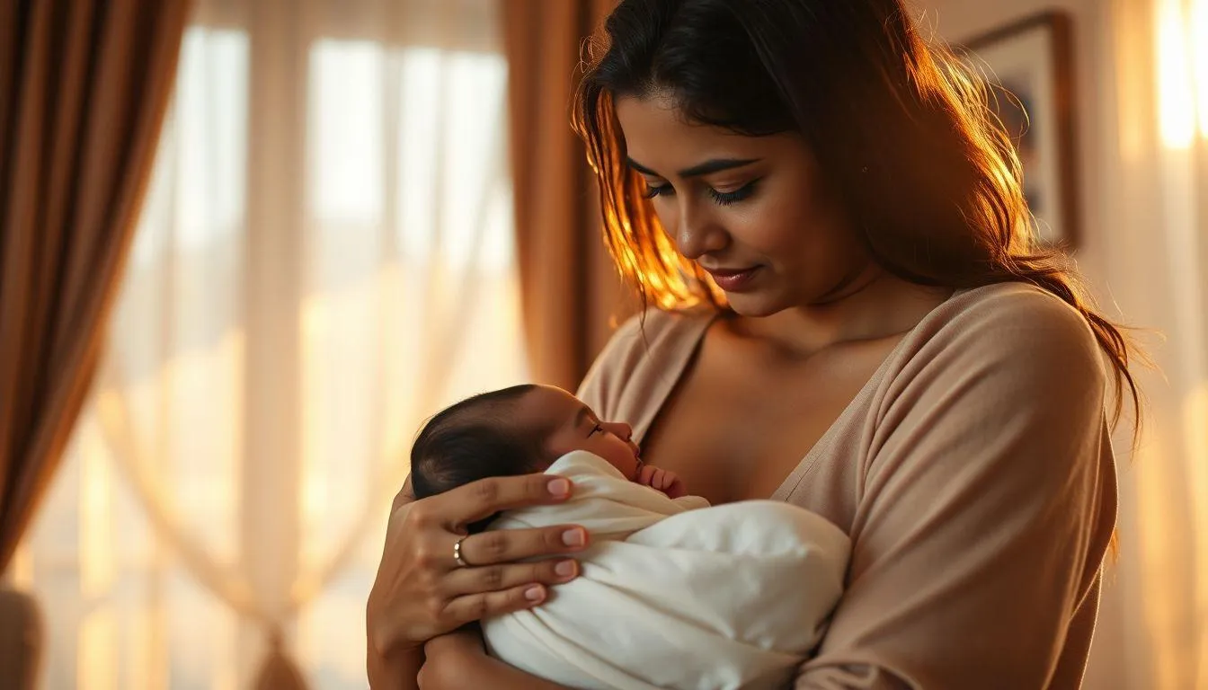 Daftar Nama Bayi Perempuan Sansekerta Berawalan I-M (c) Ilustrasi AI