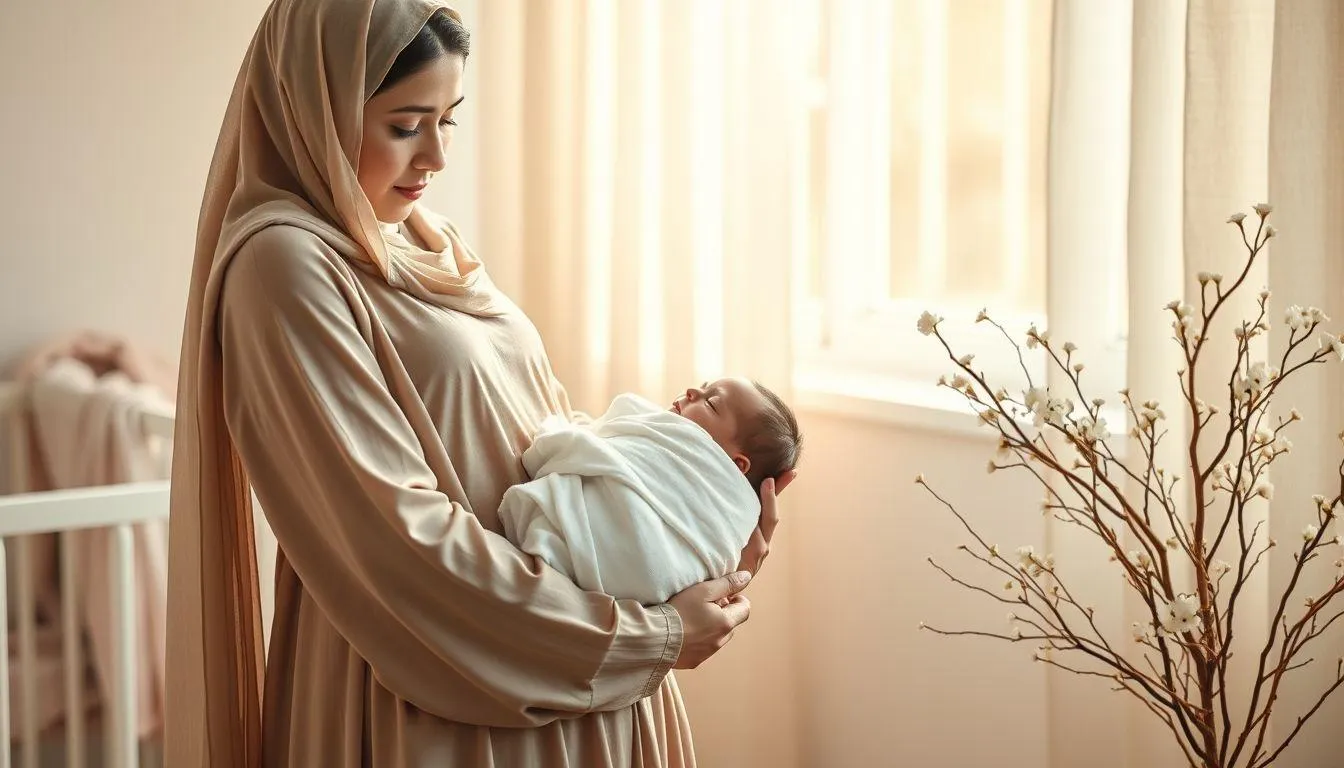 Nama Bayi Perempuan Turki Berdasarkan Abjad (c) Ilustrasi AI