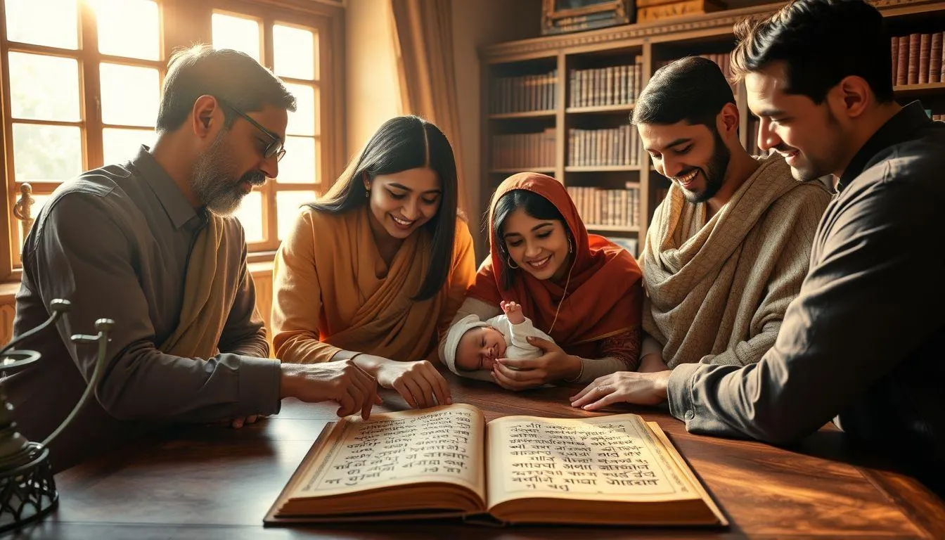 FAQ (Frequently Asked Questions) (c) Ilustrasi AI