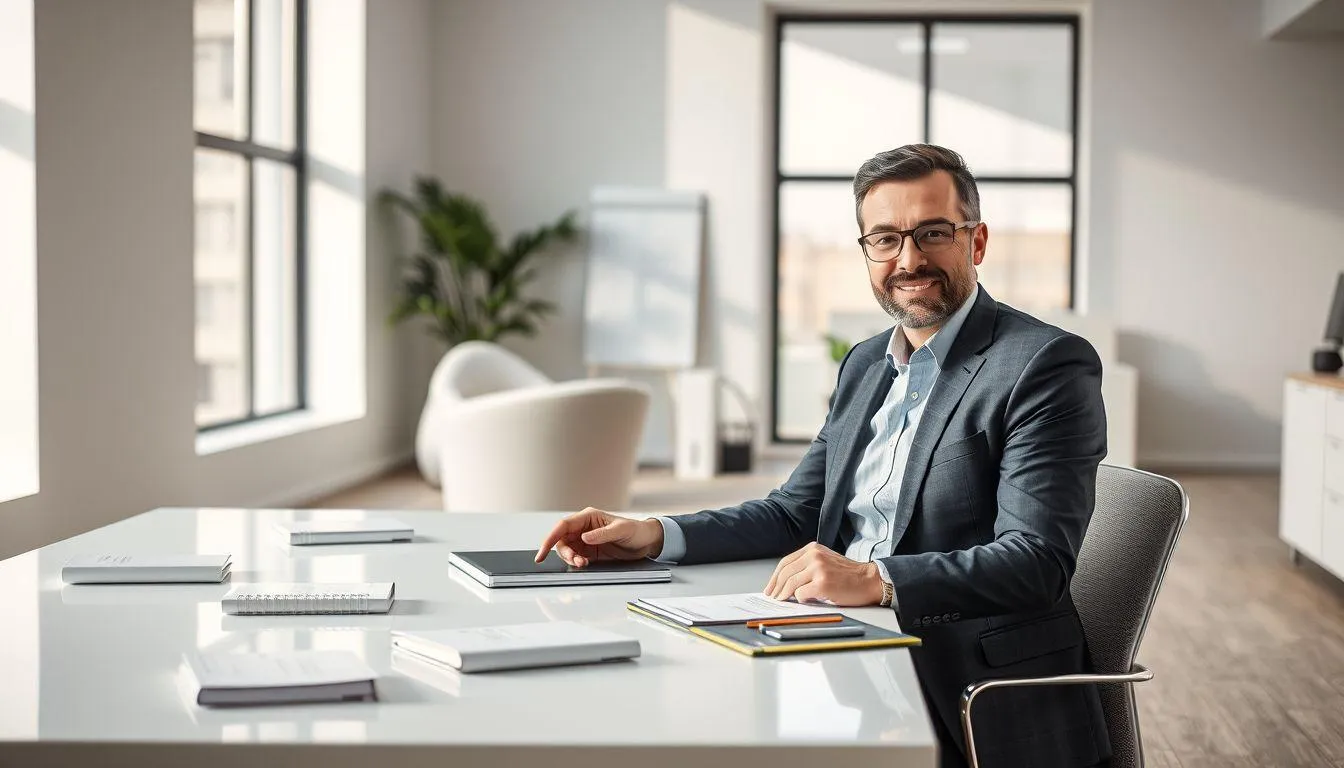 Strategi Menciptakan Nama Brand Makanan Aesthetic (c) Ilustrasi AI