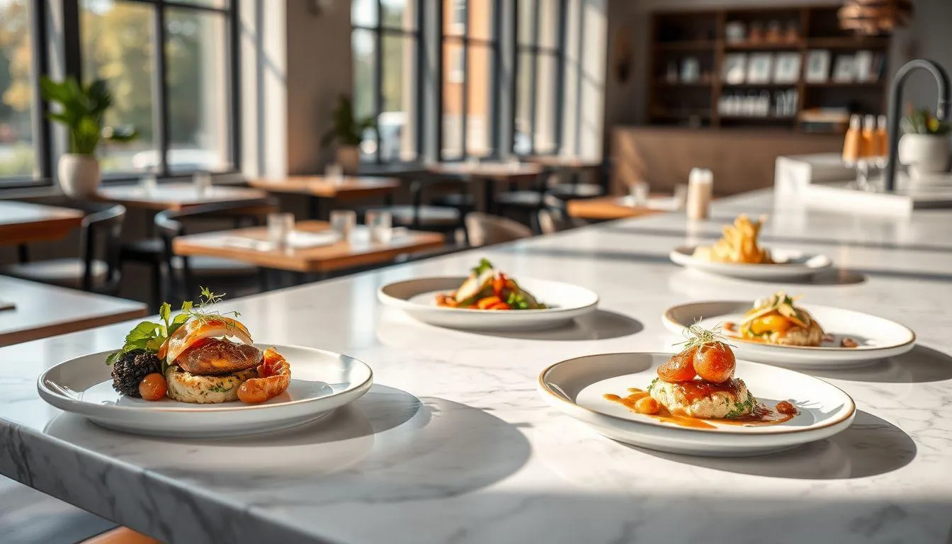 FAQ (c) Ilustrasi AI