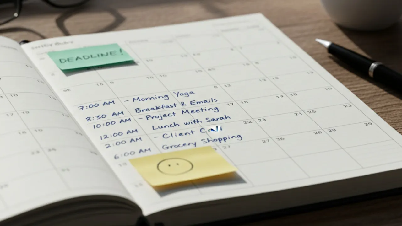 Penggunaan Nama Bulan dalam Kalimat Bahasa Inggris (c) Ilustrasi AI