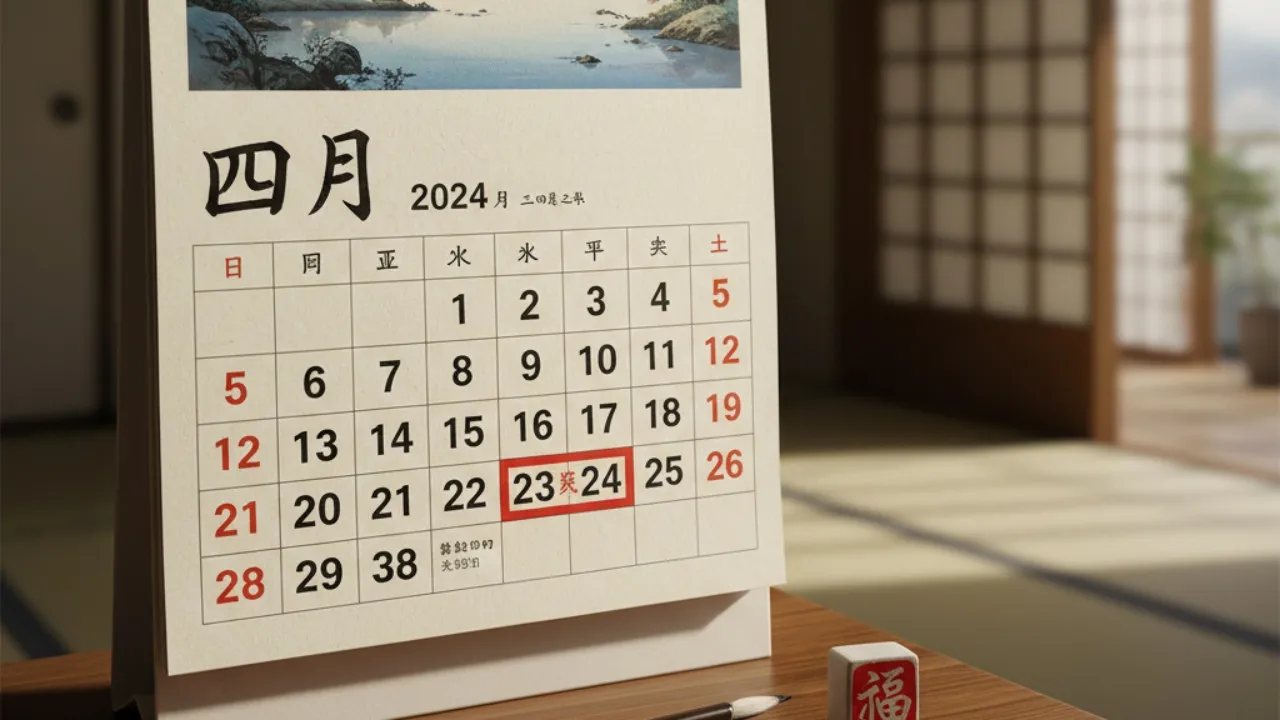 Cara Penulisan dan Pengucapan Nama Bulan (c) Ilustrasi AI