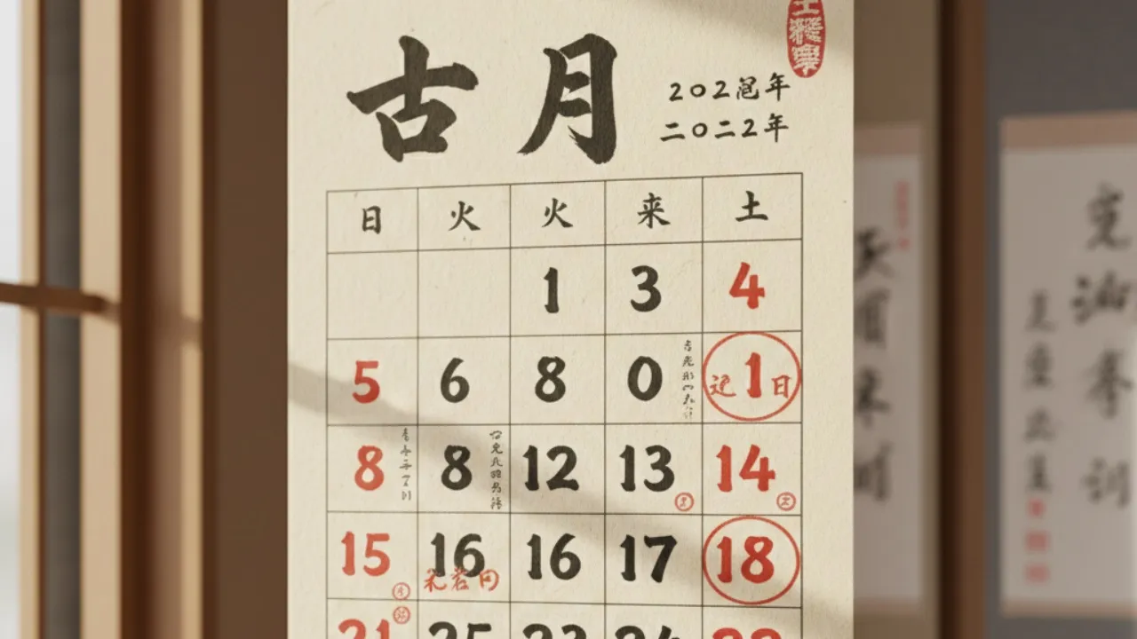 FAQ (Frequently Asked Questions) (c) Ilustrasi AI