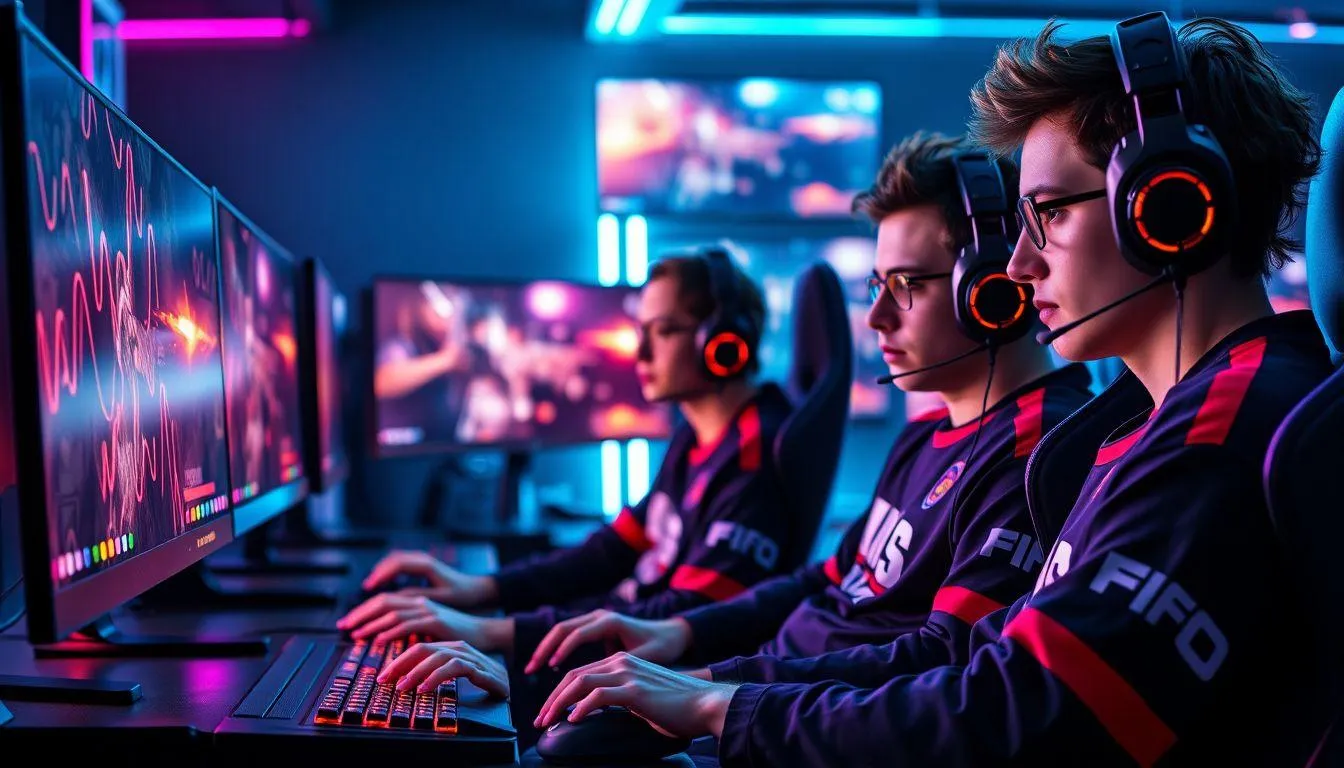 Pengertian dan Asal Usul Elite Cees (c) Ilustrasi AI