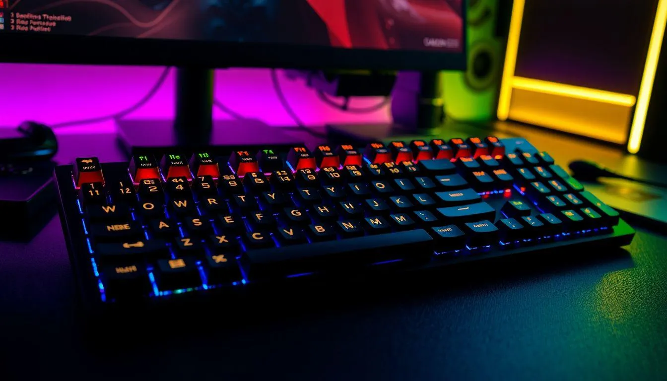 Teknik Pembuatan Nama Elite Cees yang Efektif (c) Ilustrasi AI