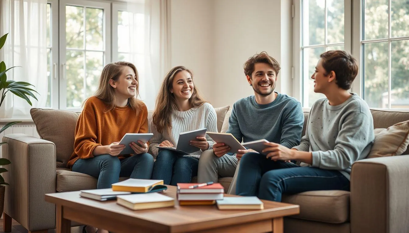 FAQ (c) Ilustrasi AI