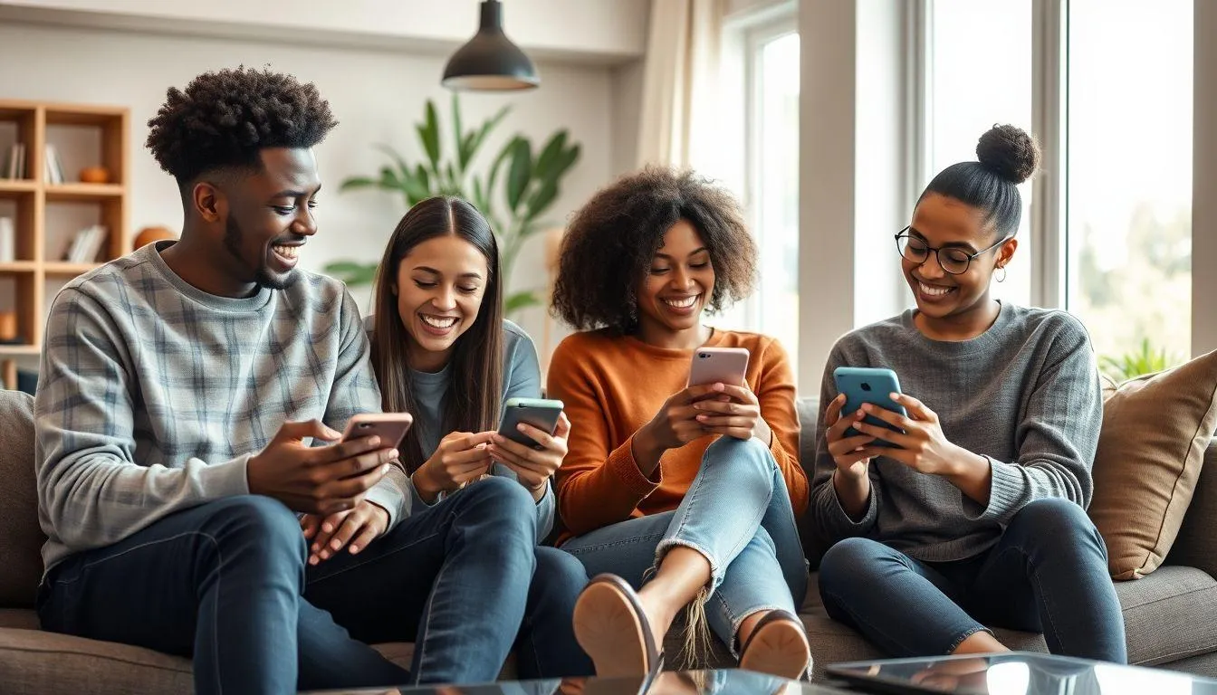 FAQ (c) Ilustrasi AI