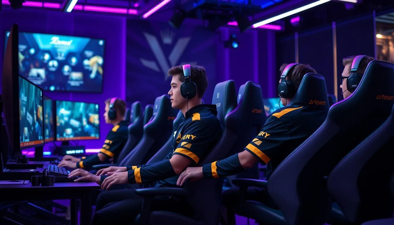 FAQ (c) Ilustrasi AI