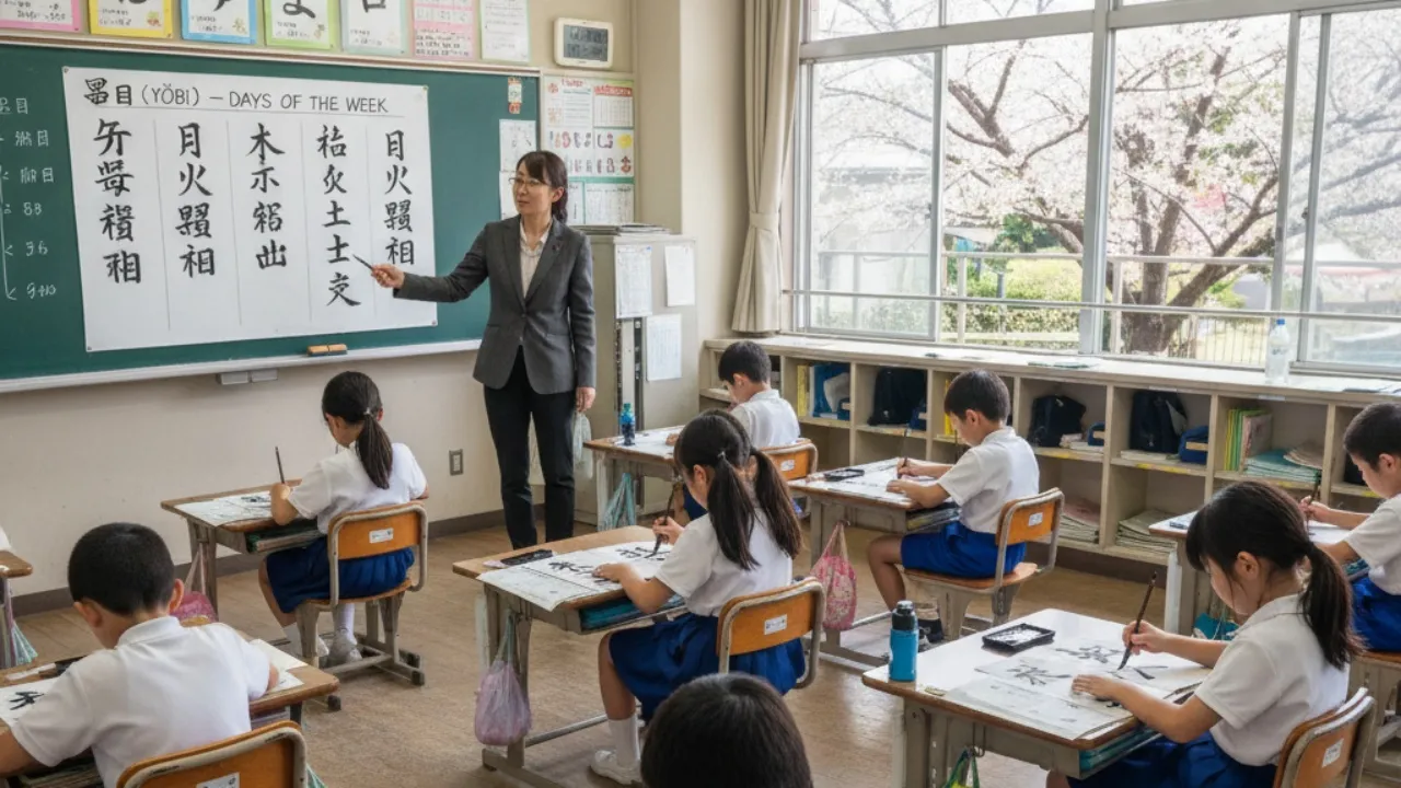 FAQ (Pertanyaan yang Sering Diajukan) (c) Ilustrasi AI