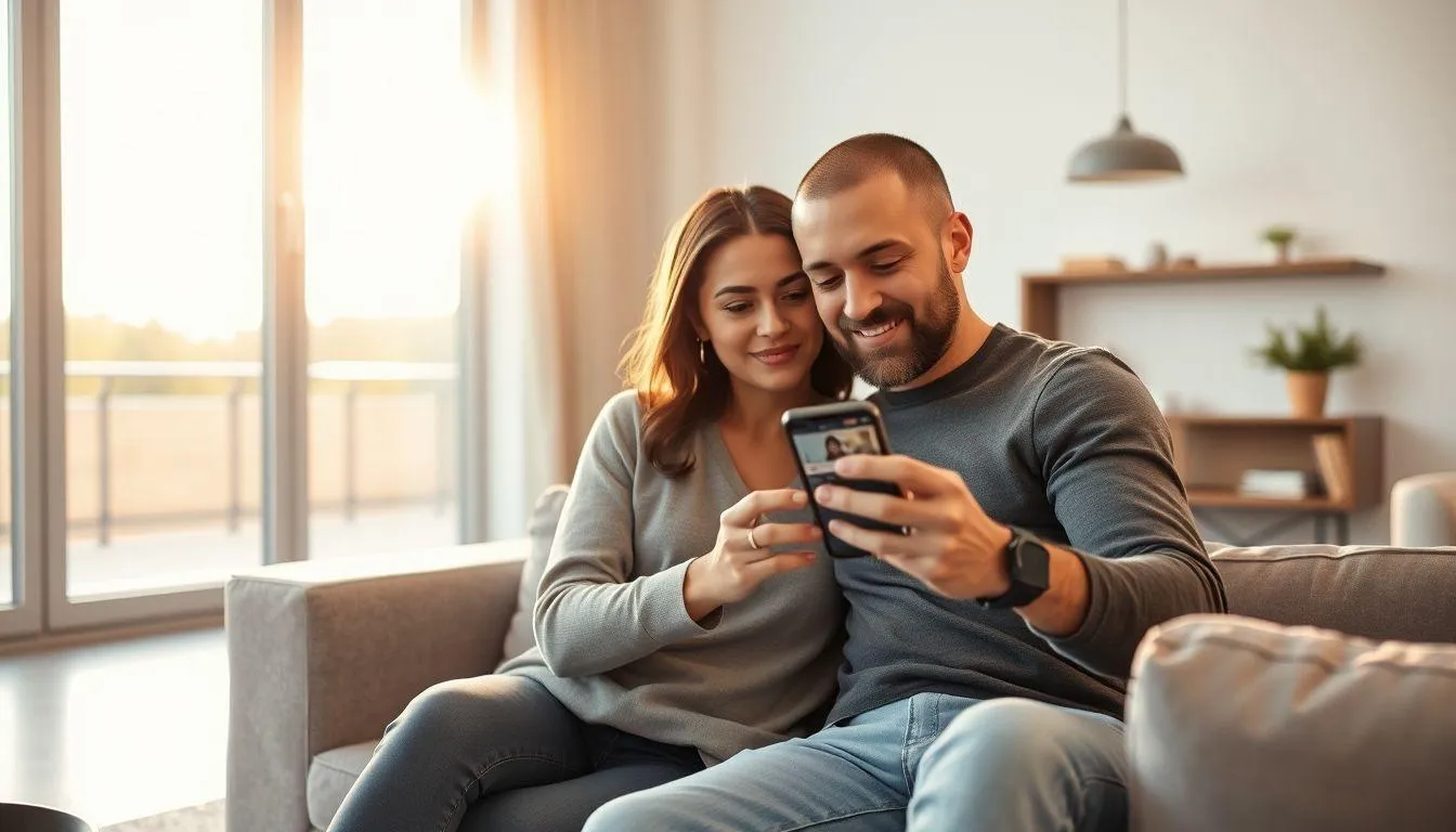 Koleksi Username Aesthetic Bahasa Inggris (c) Ilustrasi AI