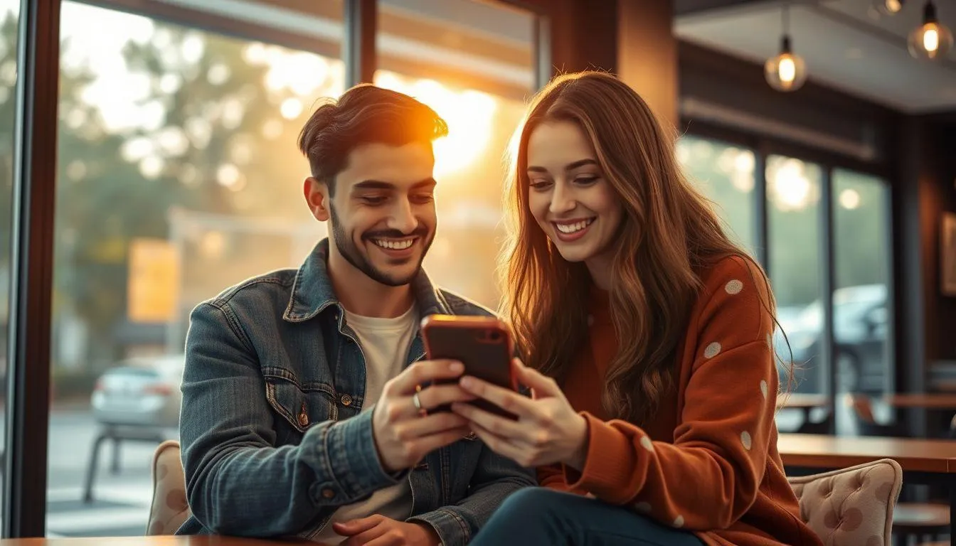 FAQ (c) Ilustrasi AI