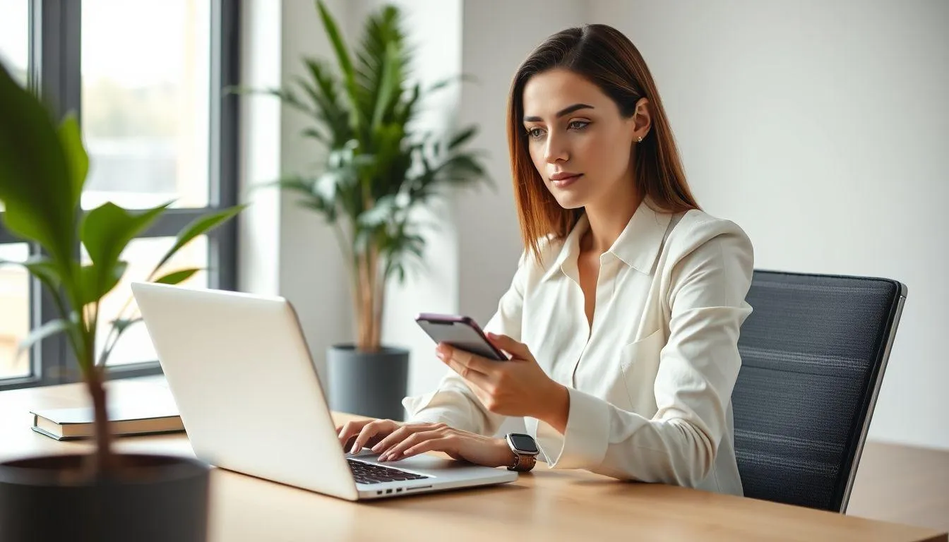 Mengapa Membutuhkan Nama IG yang Susah Dicari? (c) Ilustrasi AI