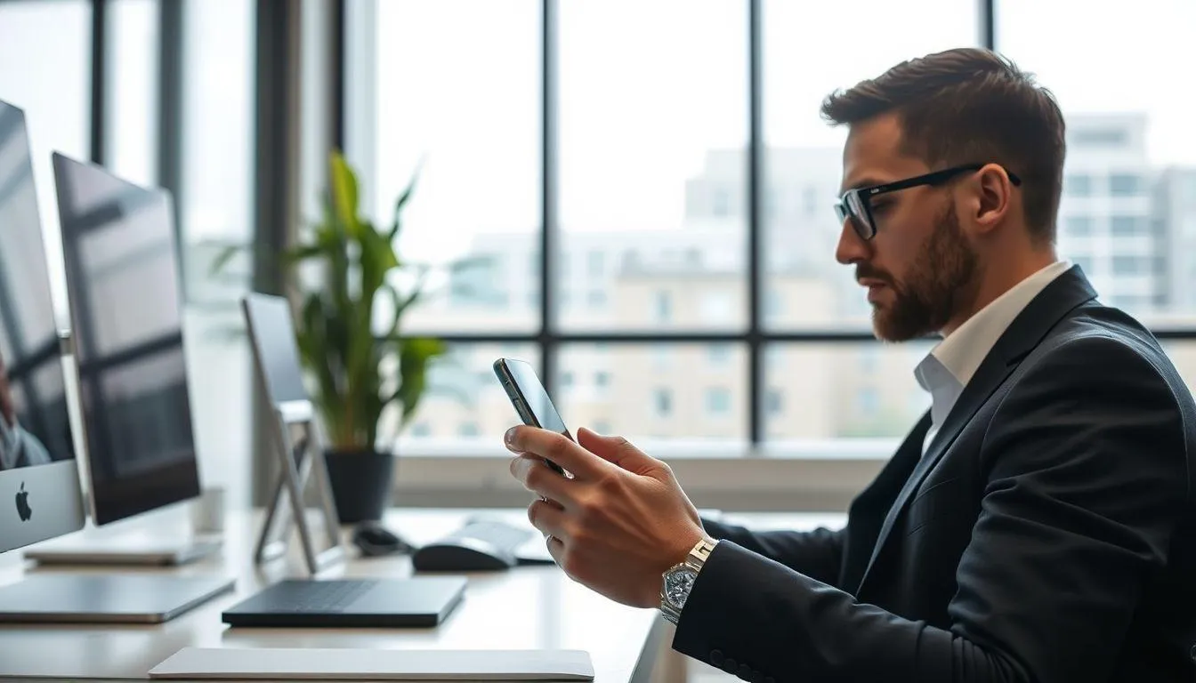 FAQ (c) Ilustrasi AI