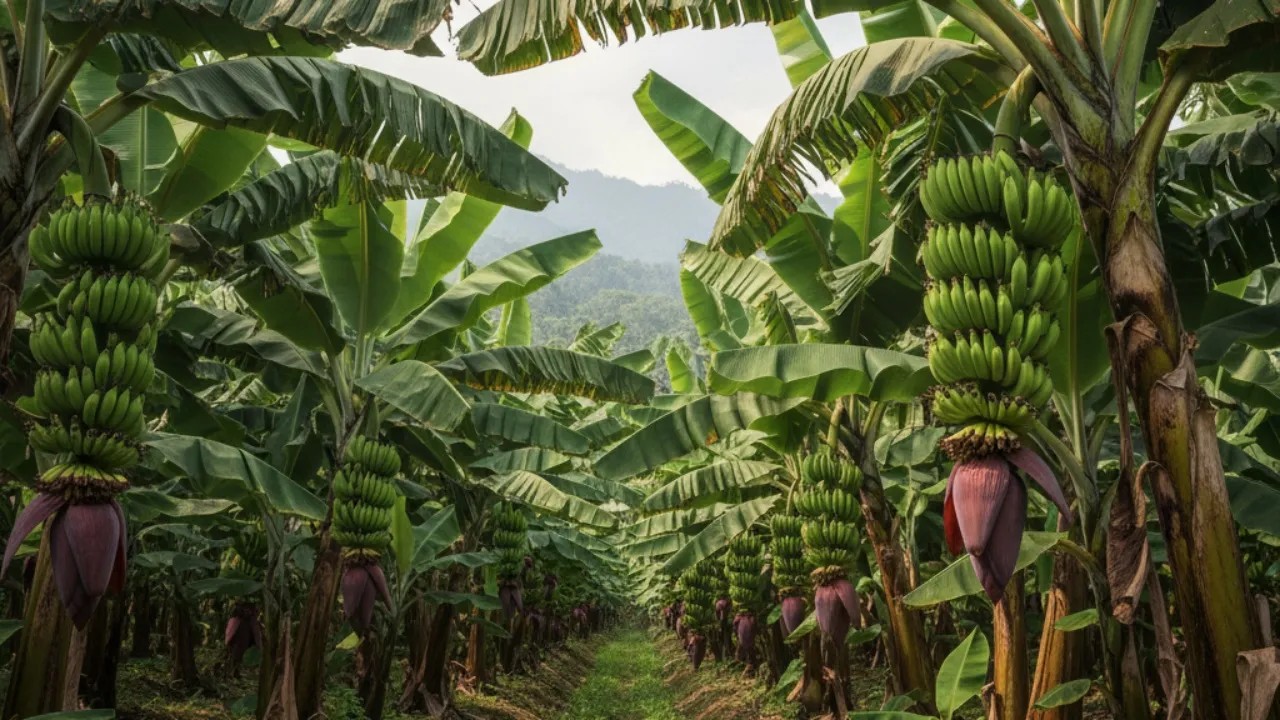 FAQ (Frequently Asked Questions) (c) Ilustrasi AI