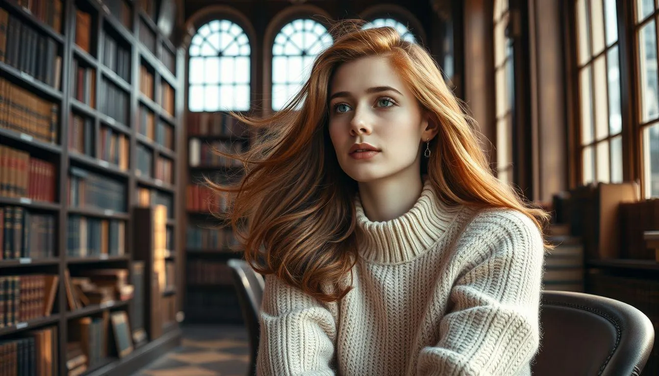 Pengertian dan Karakteristik Nama Inggris Aesthetic
