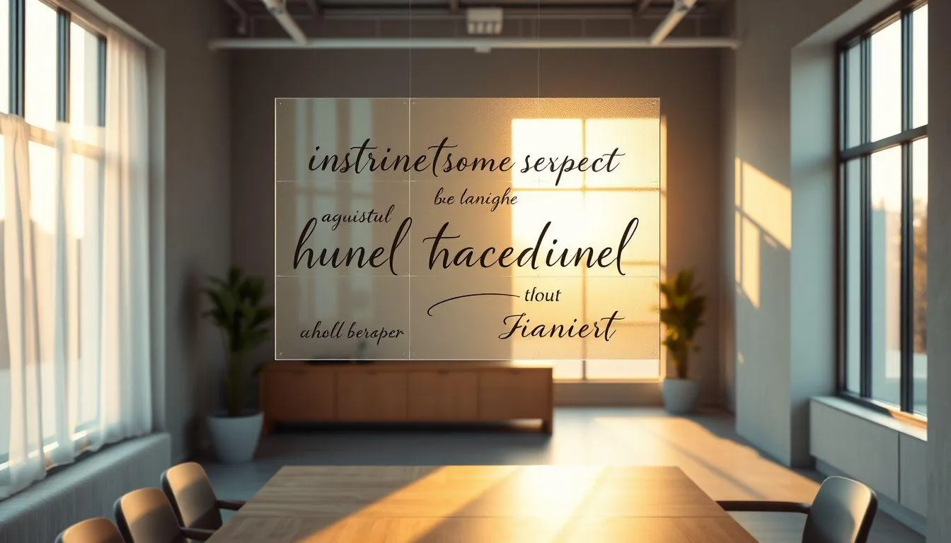 Pengertian dan Makna Nama Kelompok Aesthetic (c) Ilustrasi AI