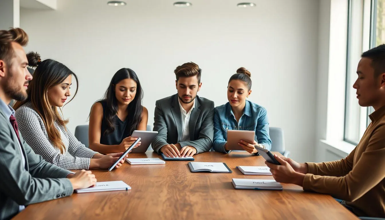 FAQ (Frequently Asked Questions) (c) Ilustrasi AI