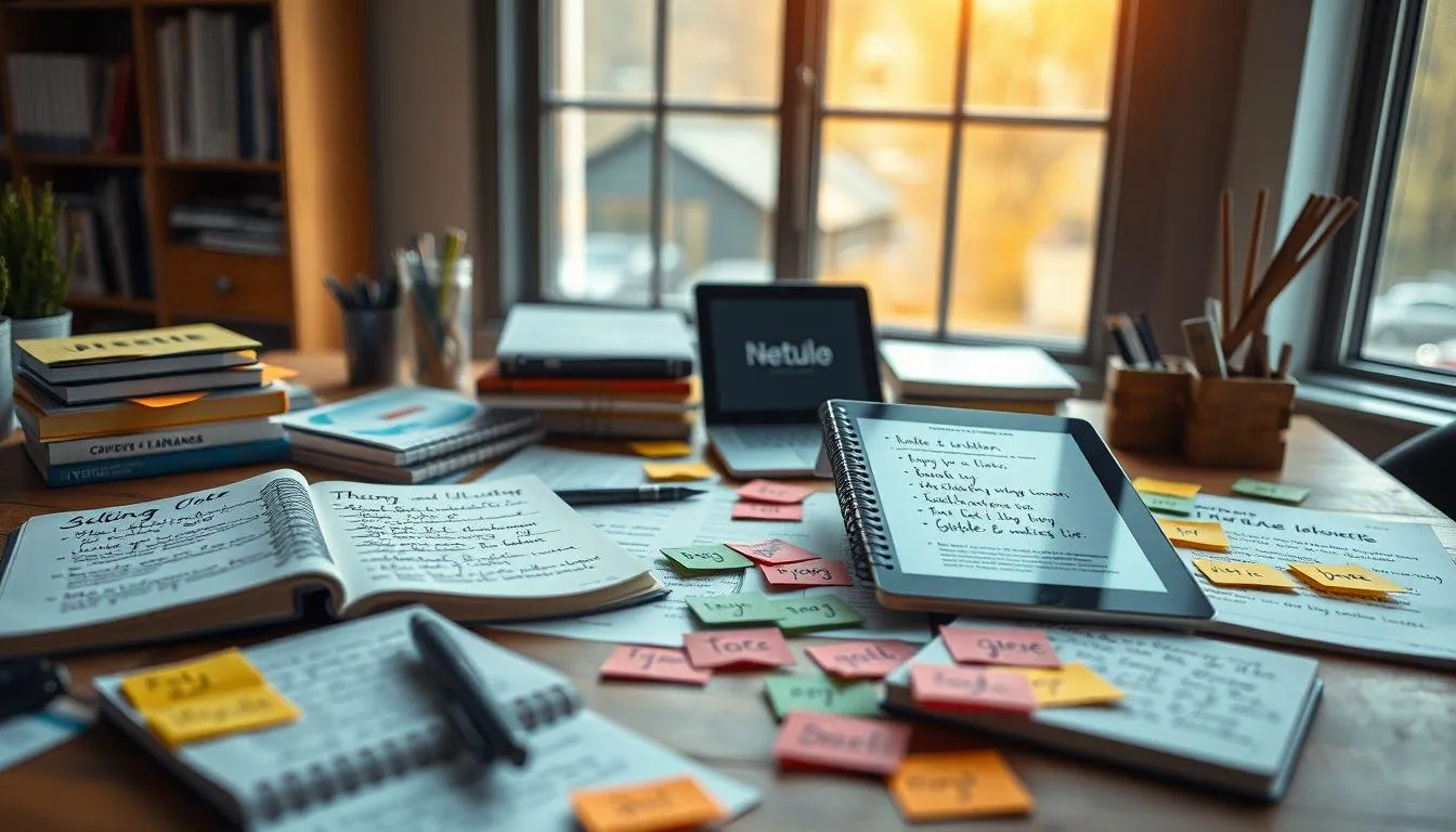 Tips Membuat Nama Keren yang Unik (c) Ilustrasi AI