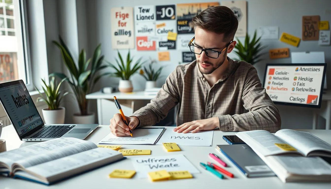 FAQ (c) Ilustrasi AI