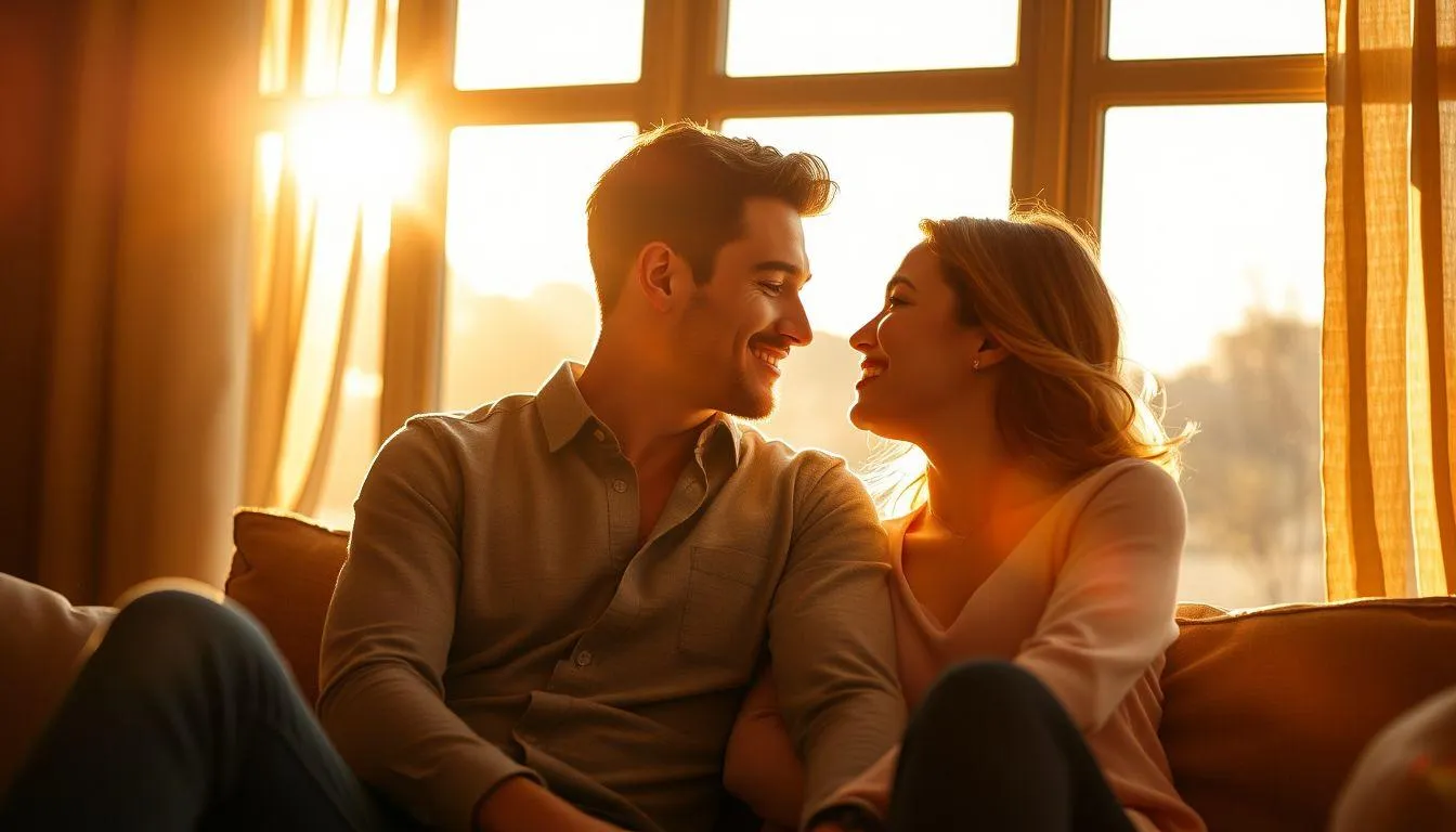 Kategori Nama Kontak Pacar Aesthetic Bahasa Inggris Romantis (c) Ilustrasi AI