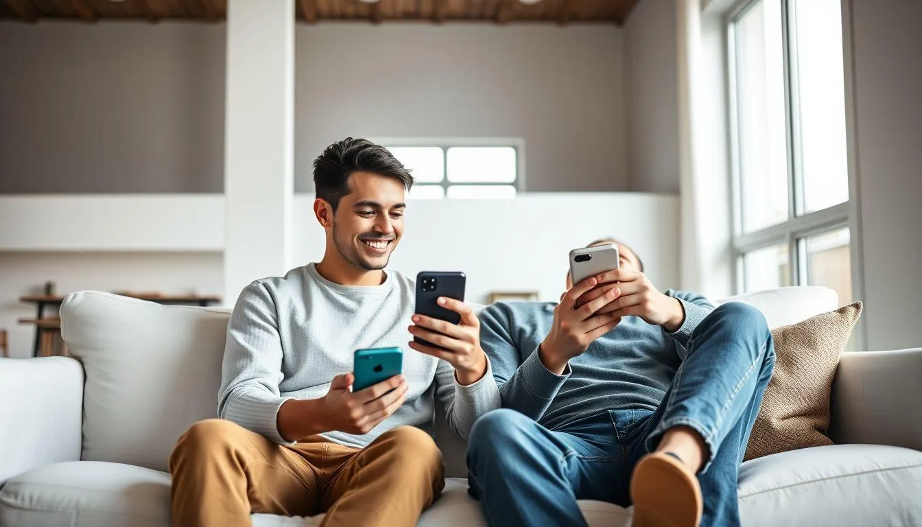 FAQ (Frequently Asked Questions) (c) Ilustrasi AI