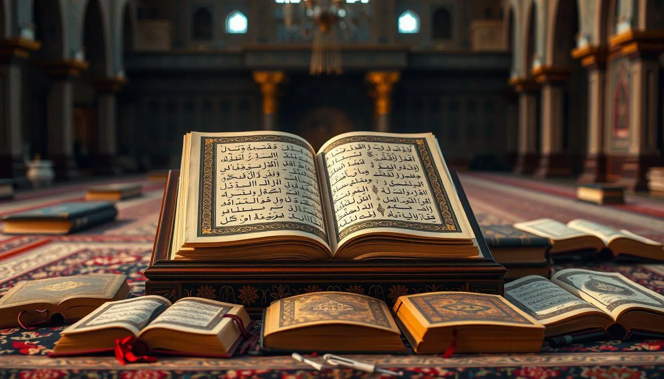 FAQ (Frequently Asked Questions) (c) Ilustrasi AI