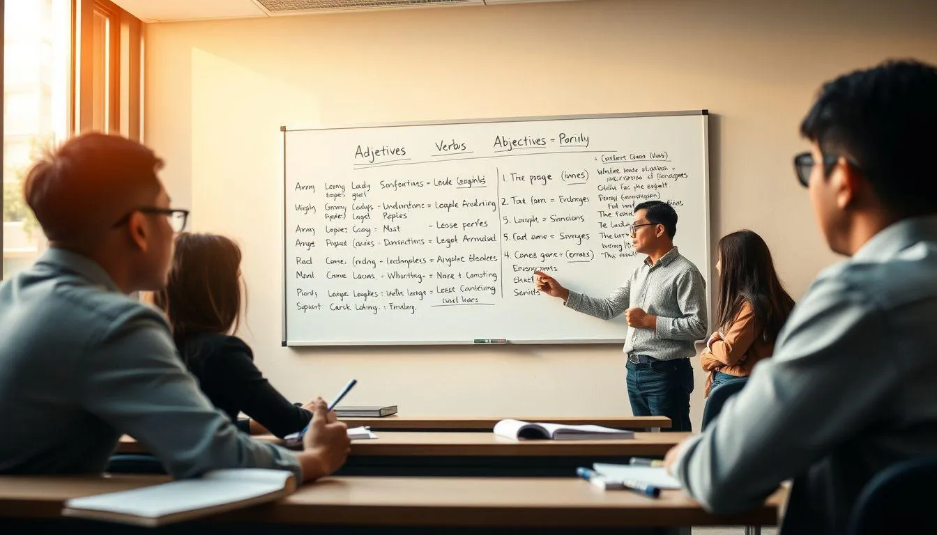 FAQ (Frequently Asked Questions) (c) Ilustrasi AI