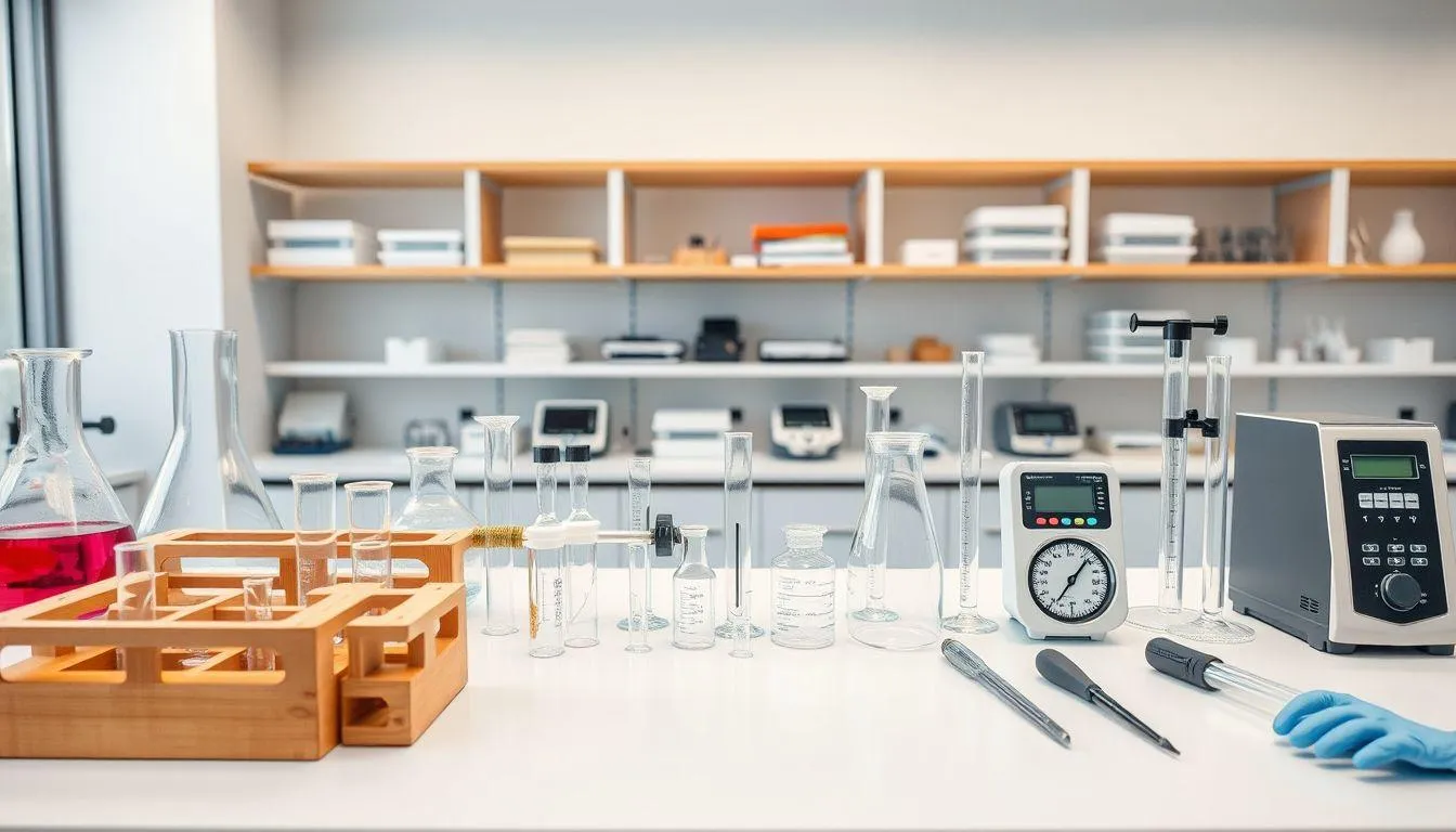 FAQ (Frequently Asked Questions) (c) Ilustrasi AI