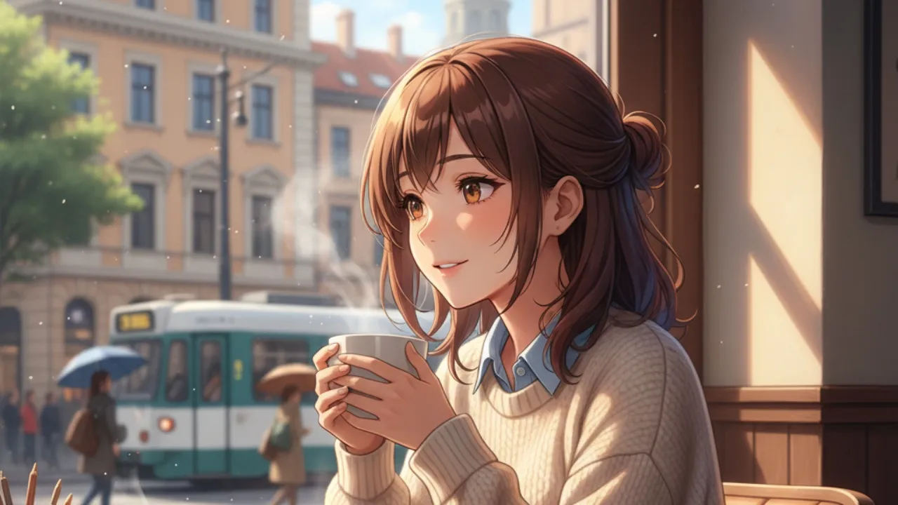 Tren dan Evolusi Nama-Nama Anime Modern