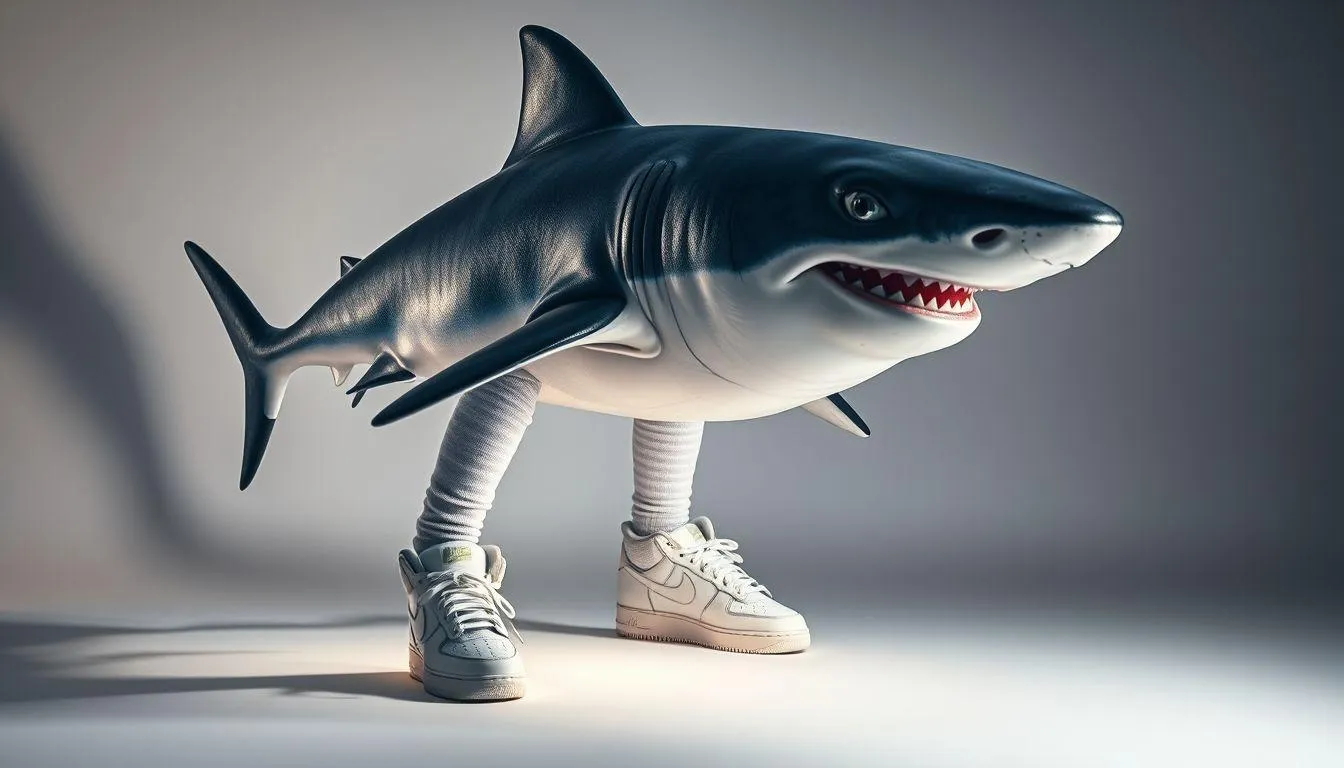 FAQ (Frequently Asked Questions) (c) Ilustrasi AI