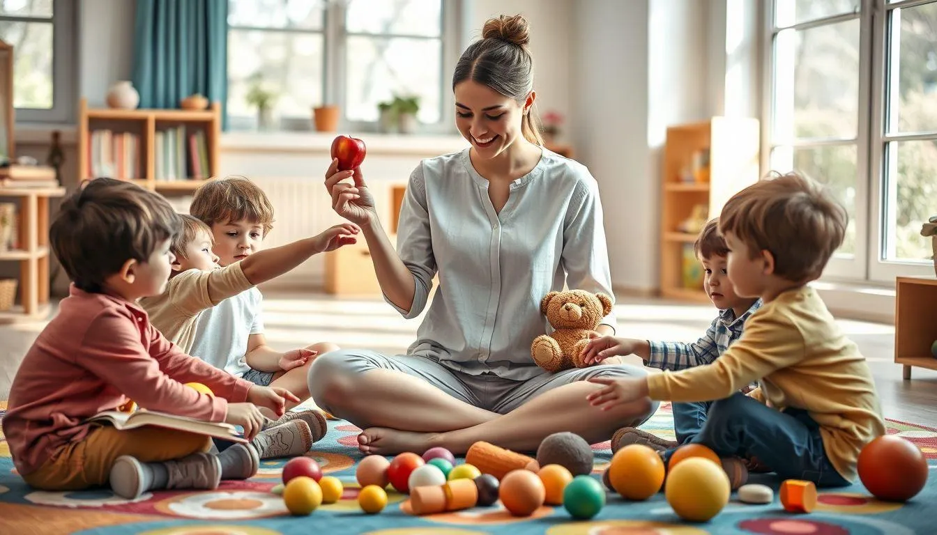 FAQ (Frequently Asked Questions) (c) Ilustrasi AI