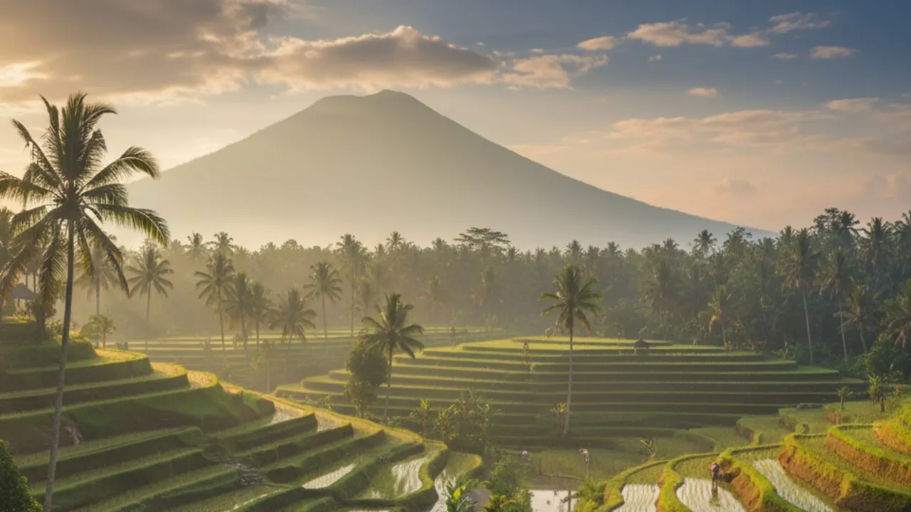 FAQ (Frequently Asked Questions) (c) Ilustrasi AI