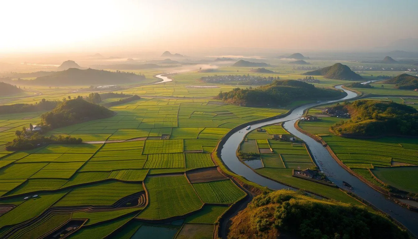 FAQ (Frequently Asked Questions) (c) Ilustrasi AI