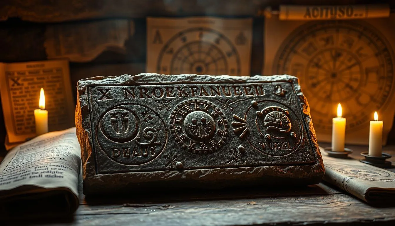 Asal Usul dan Sejarah Nama Nama Hari dalam Bahasa Inggris (c) Ilustrasi AI