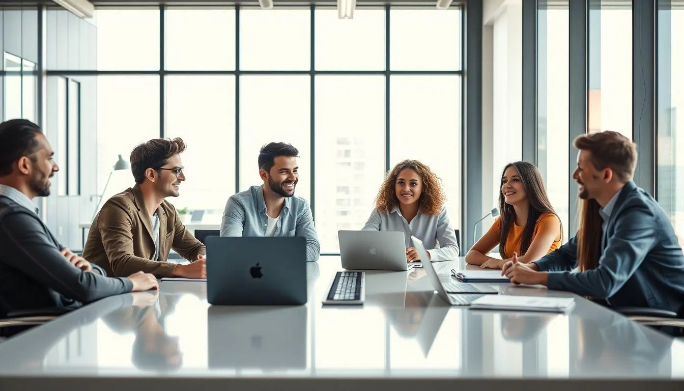 FAQ (Frequently Asked Questions) (c) Ilustrasi AI