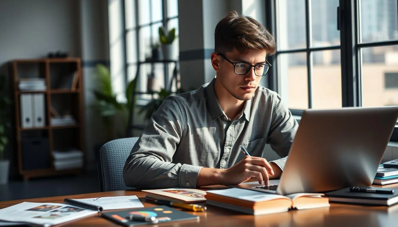 Pengertian dan Makna Nama Nama Keren (c) Ilustrasi AI