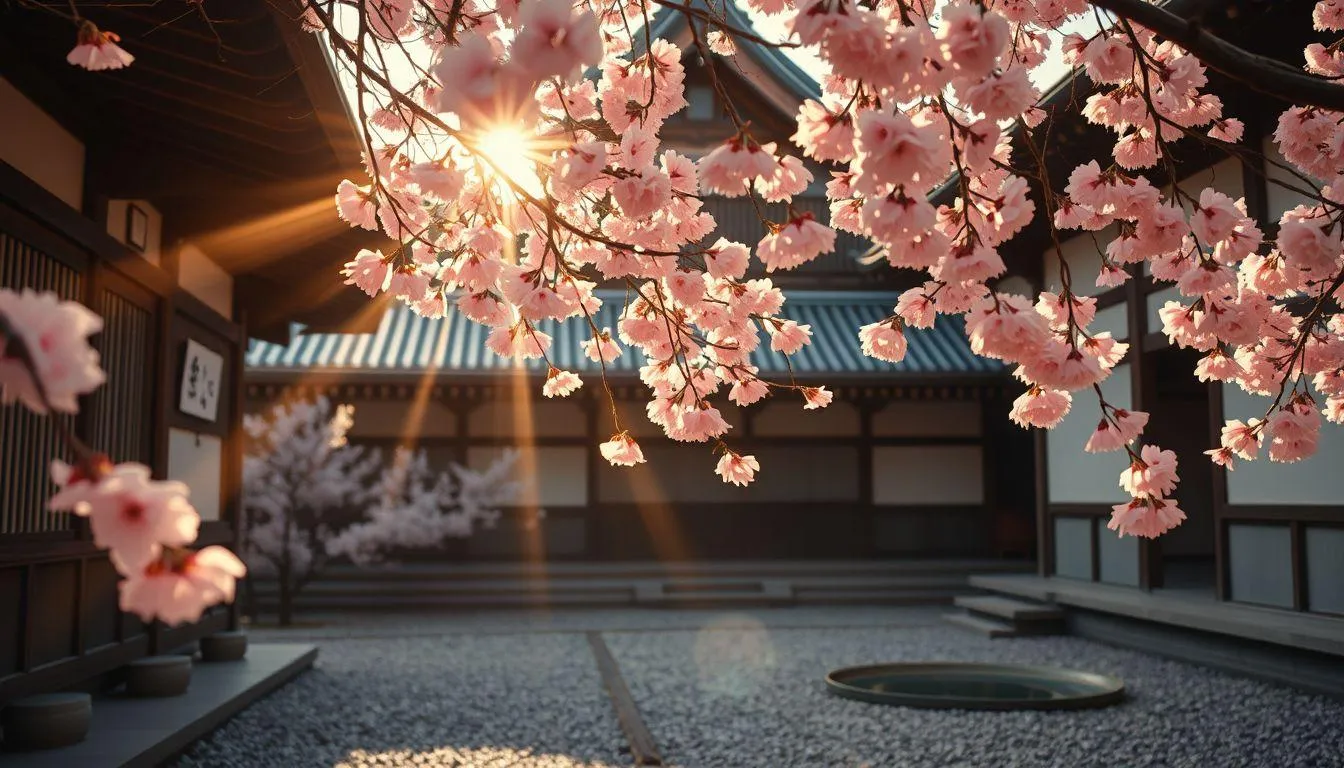 Inspirasi Nama Nama Keren dari Berbagai Budaya (c) Ilustrasi AI