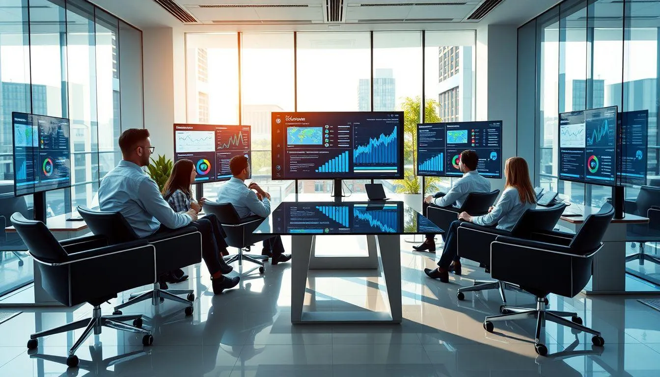 Nama Nama Keren untuk Berbagai Keperluan (c) Ilustrasi AI