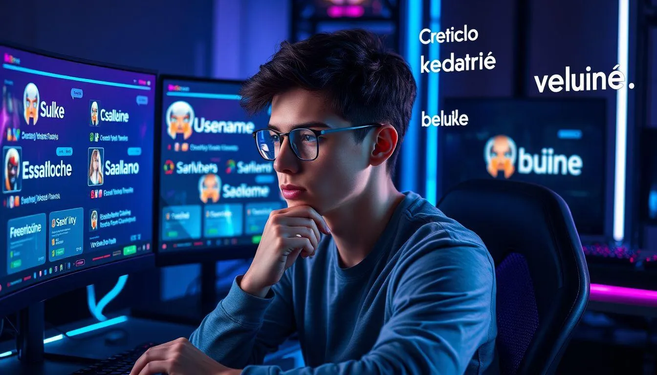 FAQ (c) Ilustrasi AI