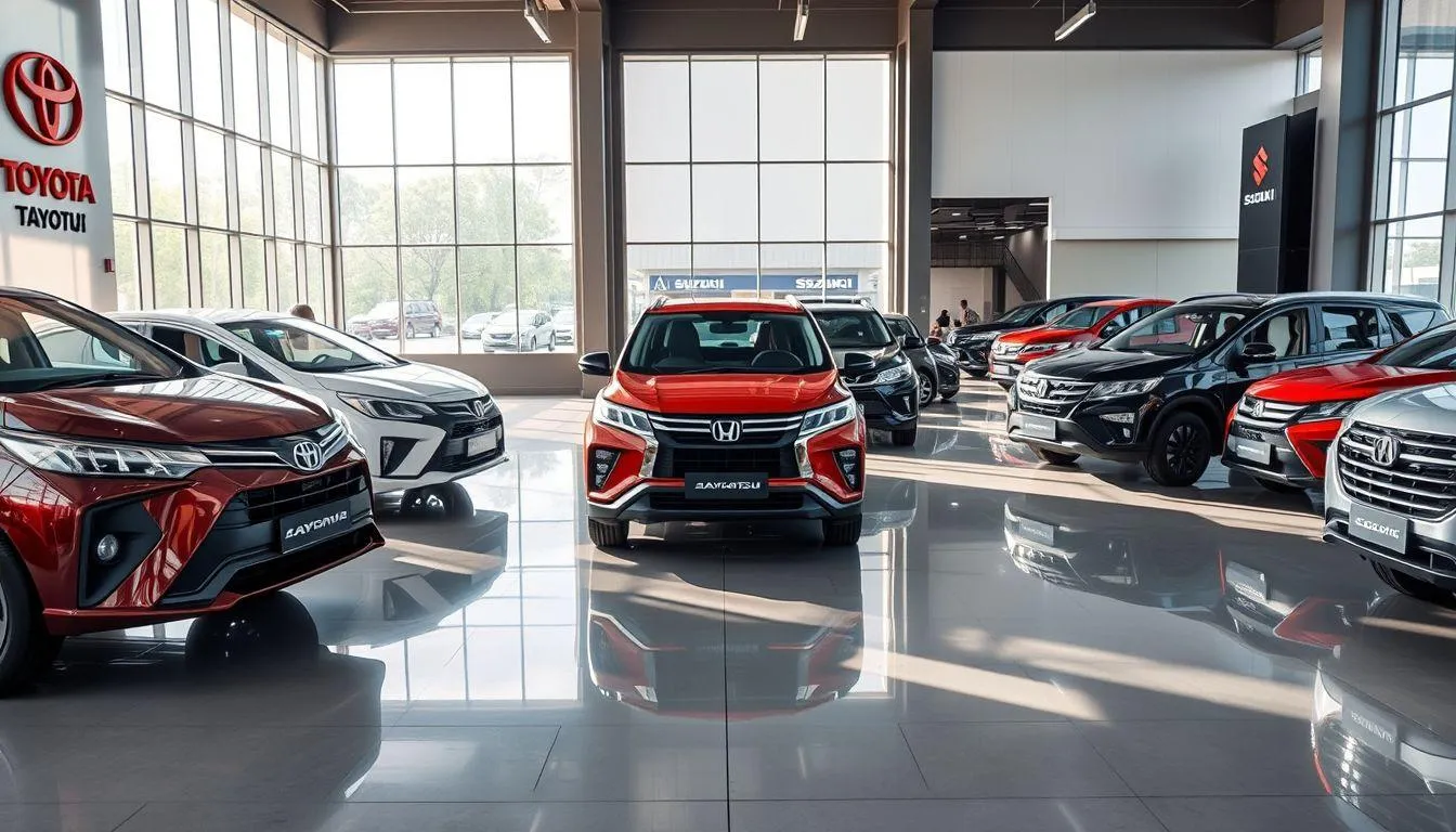 FAQ (Frequently Asked Questions) (c) Ilustrasi AI