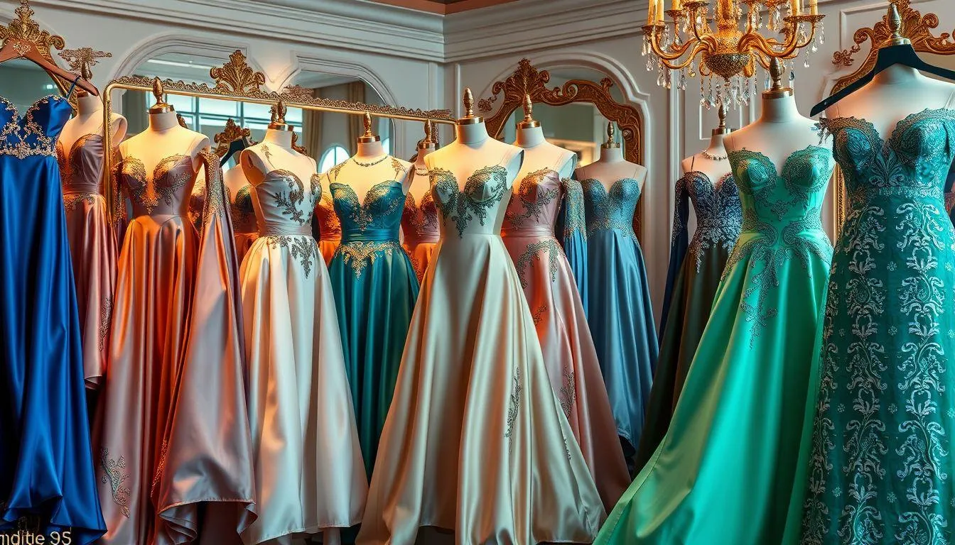 Pengaruh Princess Disney dalam Budaya Populer (c) Ilustrasi AI