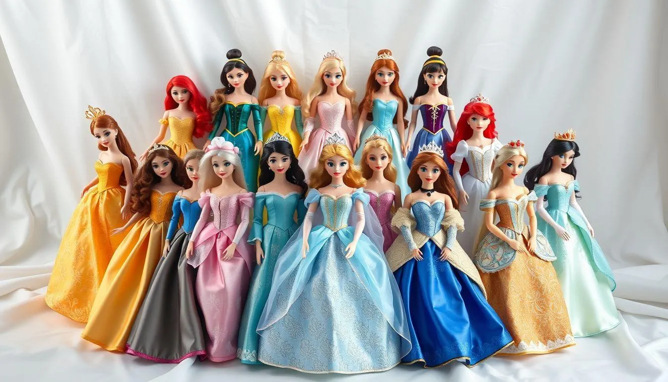 FAQ (Frequently Asked Questions) (c) Ilustrasi AI