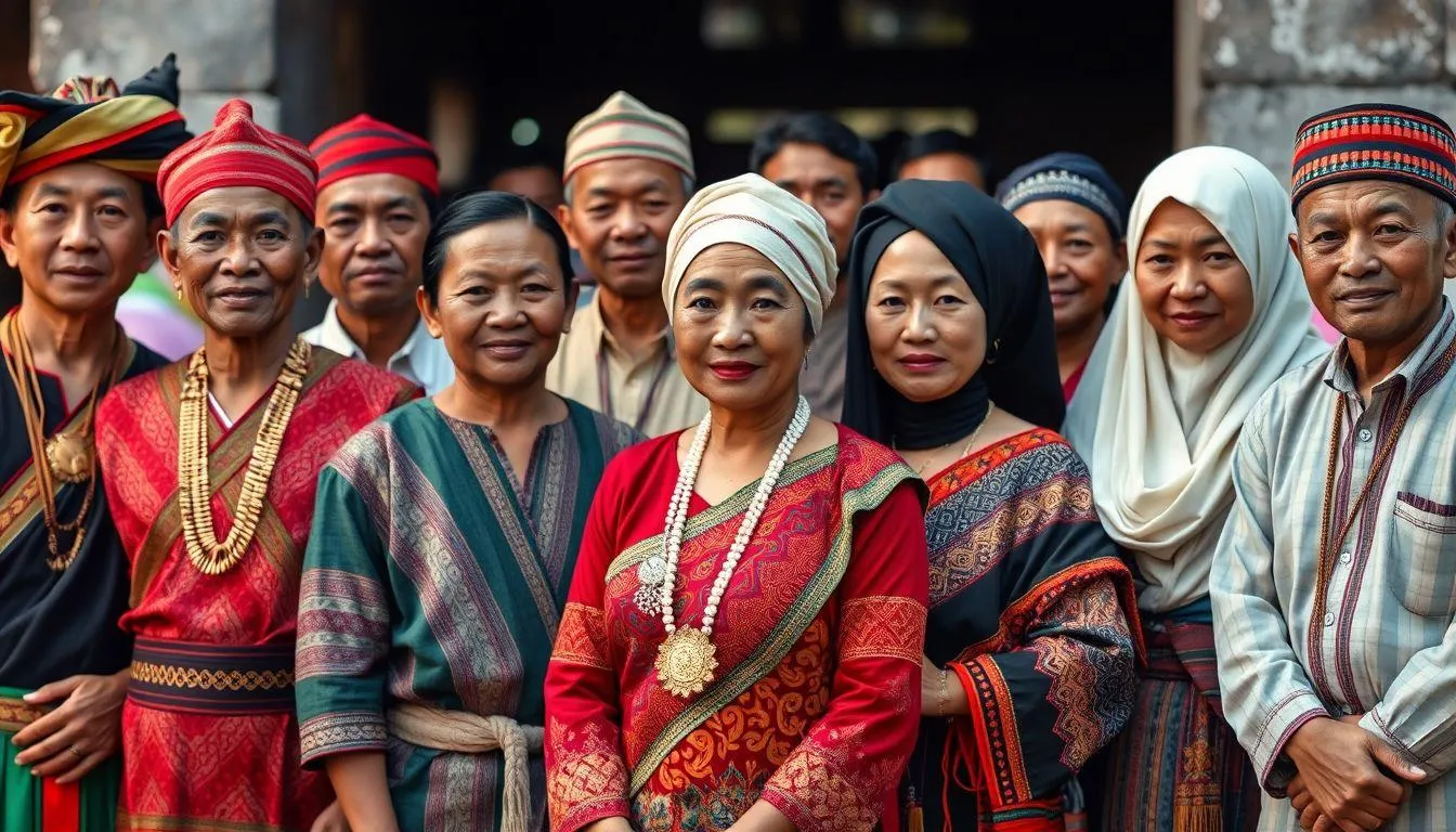 FAQ (Frequently Asked Questions) (c) Ilustrasi AI