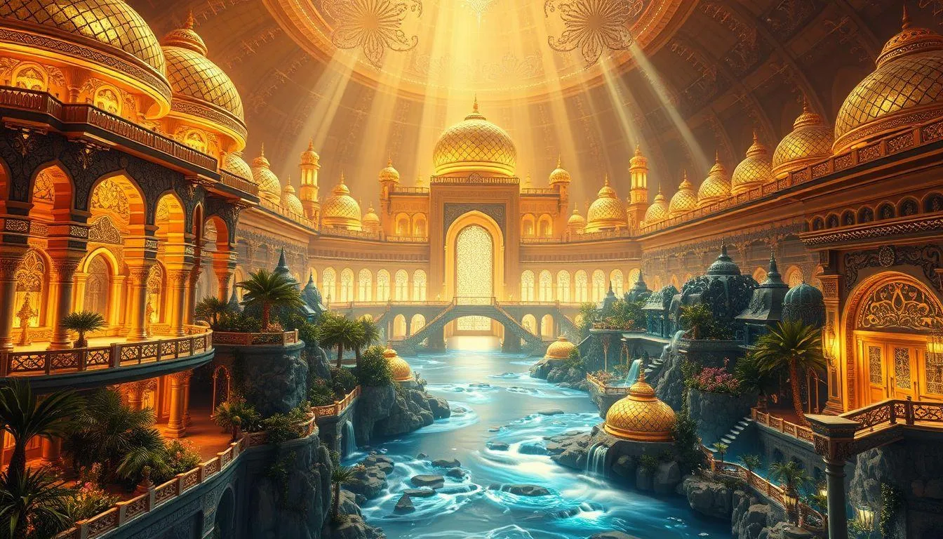 FAQ (Pertanyaan yang Sering Diajukan) (c) Ilustrasi AI