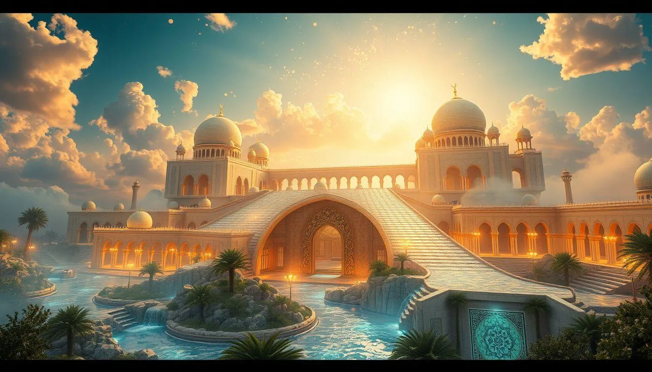 FAQ (Frequently Asked Questions) (c) Ilustrasi AI